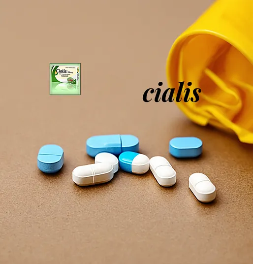 Obtenir cialis sans ordonnance